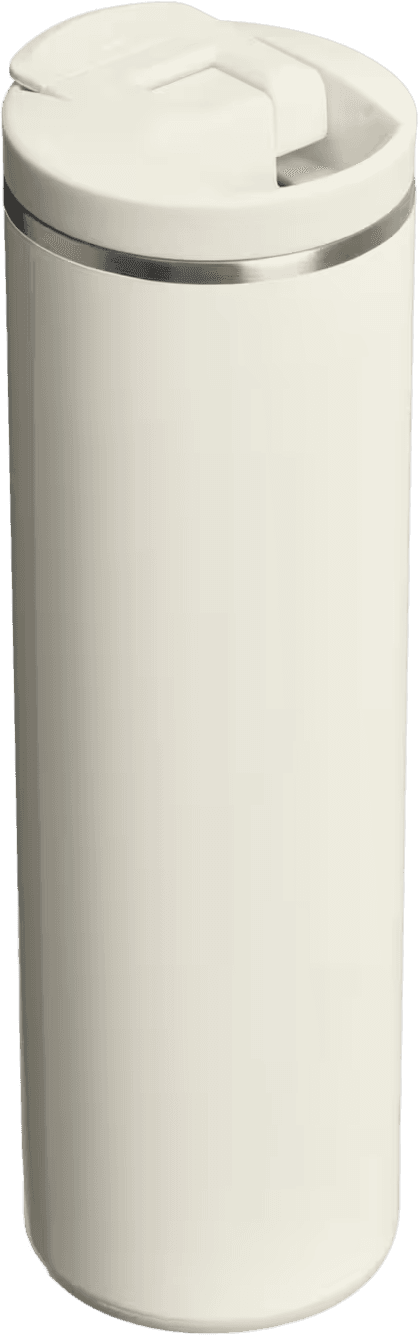 Transit Flip Top Mug 0,6 L — image 2 of 3