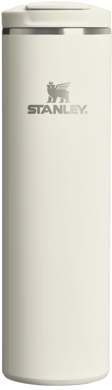 Transit Flip Top Mug 0,6 L