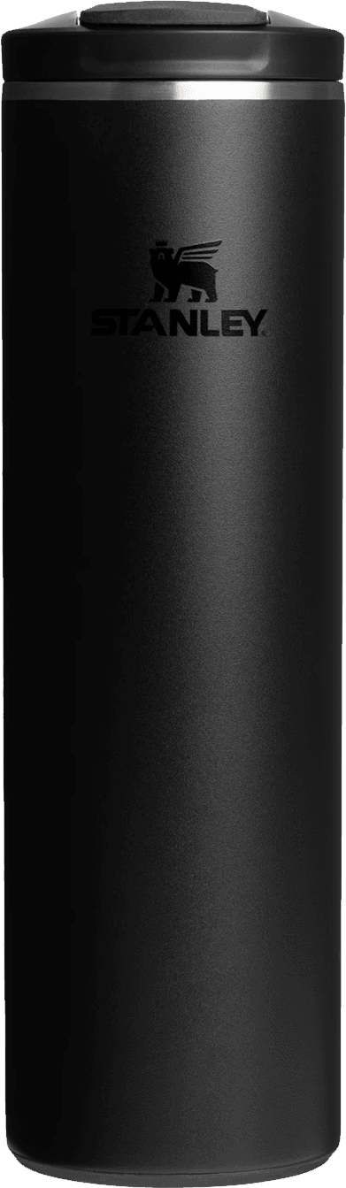 Transit Flip Top Mug 0,6 L