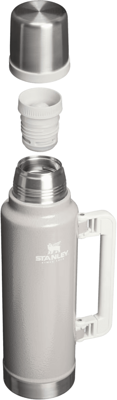 The Legendary Classic Bottle 1,4 L — image 2 of 3