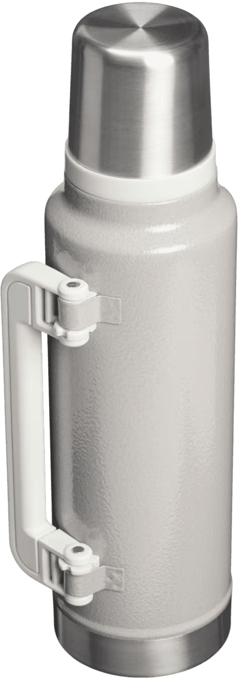 The Legendary Classic Bottle 1,4 L — image 3 of 3
