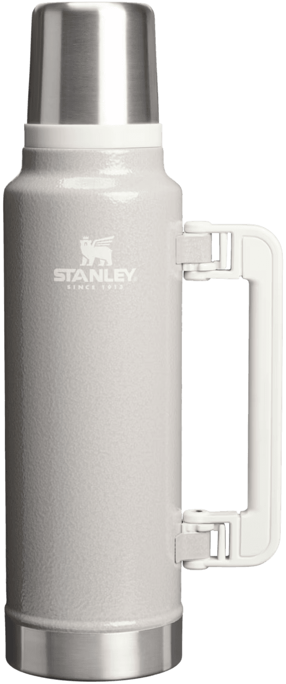 The Legendary Classic Bottle 1,4 L — image 1 of 3