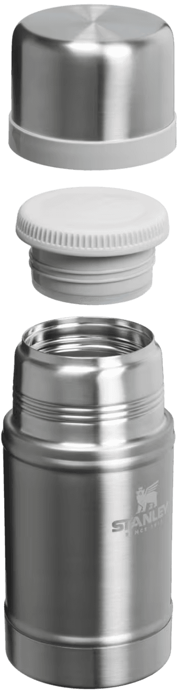 Legendary Classic Food Jar 0,71 L — image 3 of 3