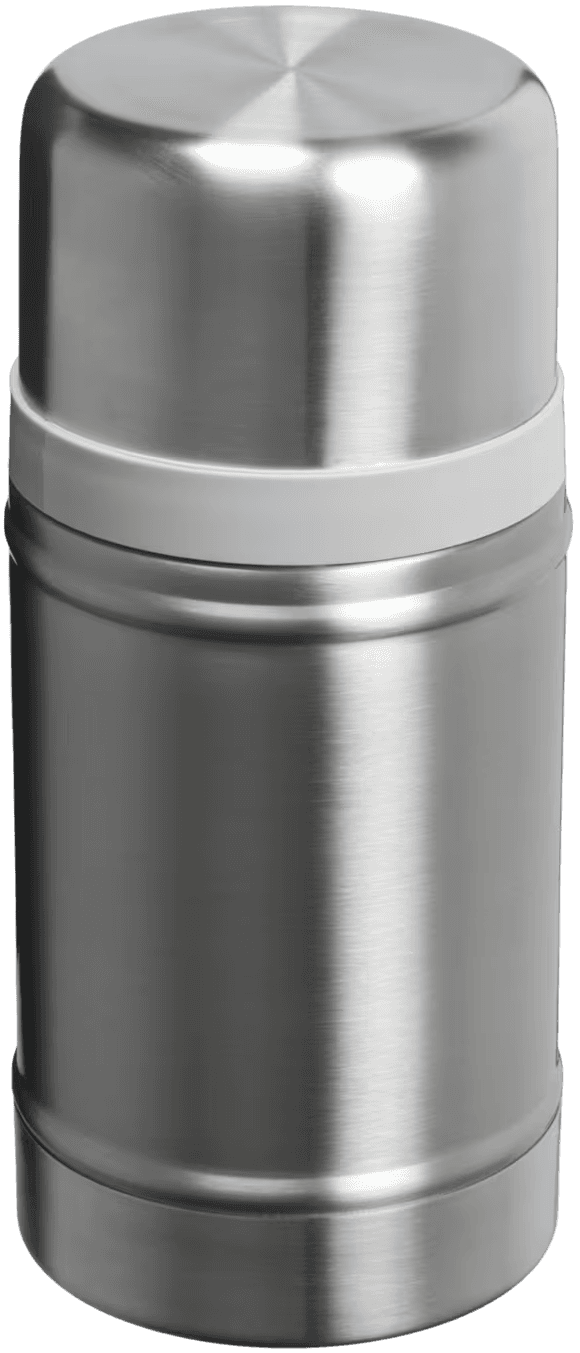 Legendary Classic Food Jar 0,71 L — image 2 of 3