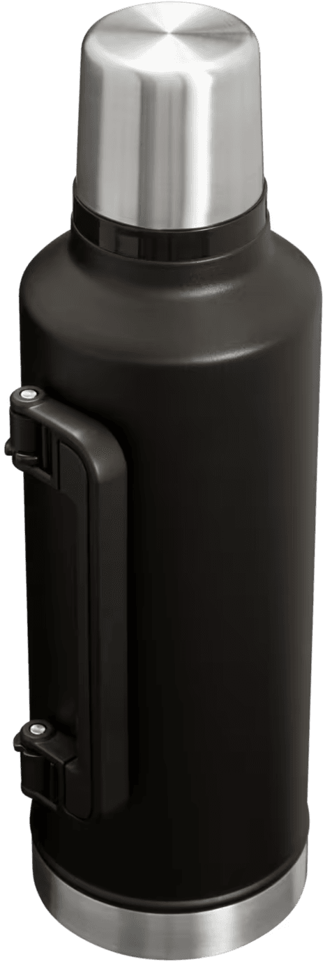 Classic Vacuum Bottle 2,3 L — image 2 of 3