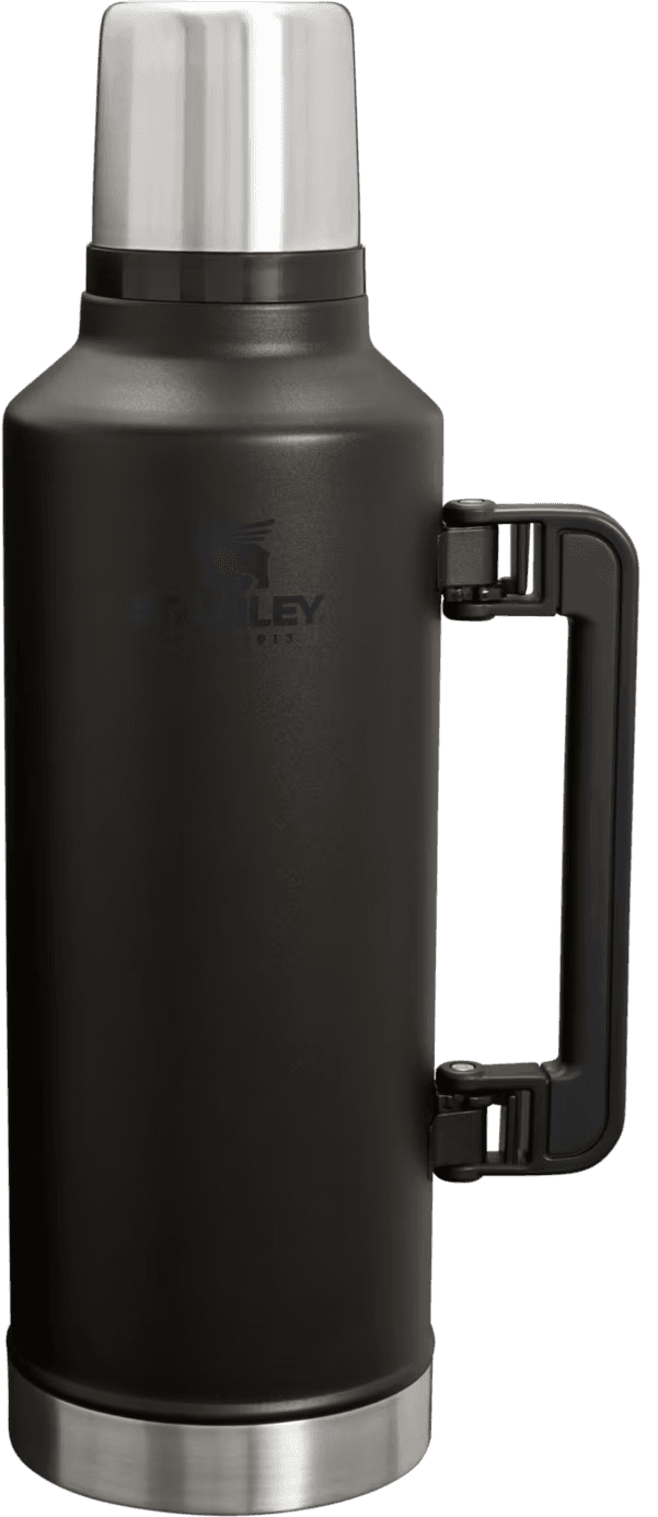 Classic Vacuum Bottle 2,3 L — image 1 of 3