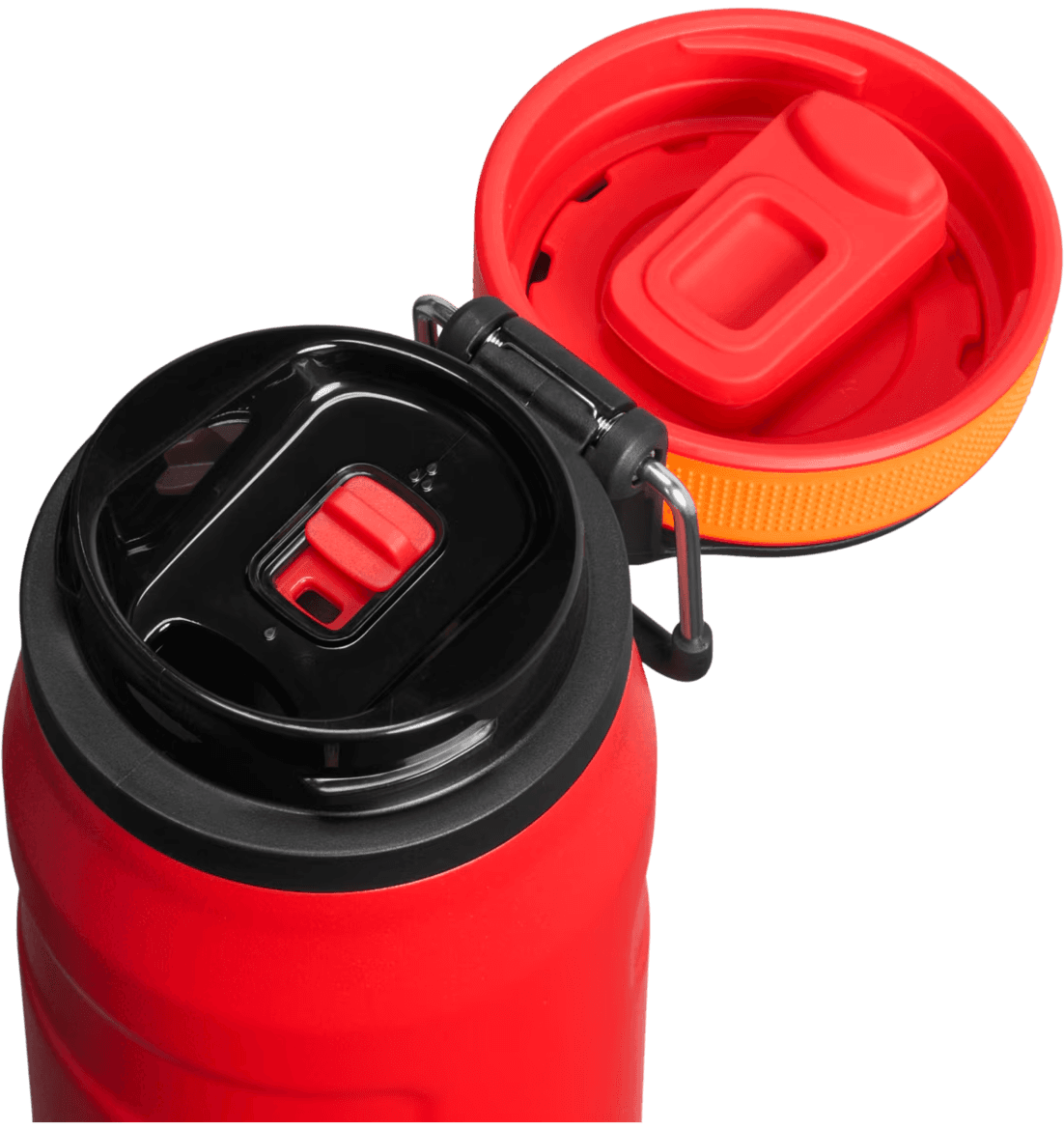 Iceflow Twist Flip Bottle 0,71 L — image 3 of 3