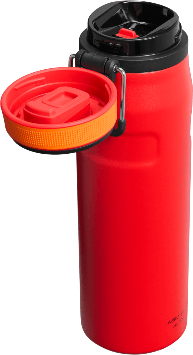 Iceflow Twist Flip Bottle 0,71 L — image 2 of 3