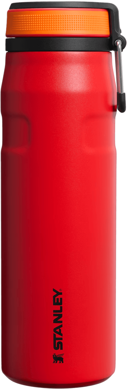 Iceflow Twist Flip Bottle 0,71 L — image 1 of 3