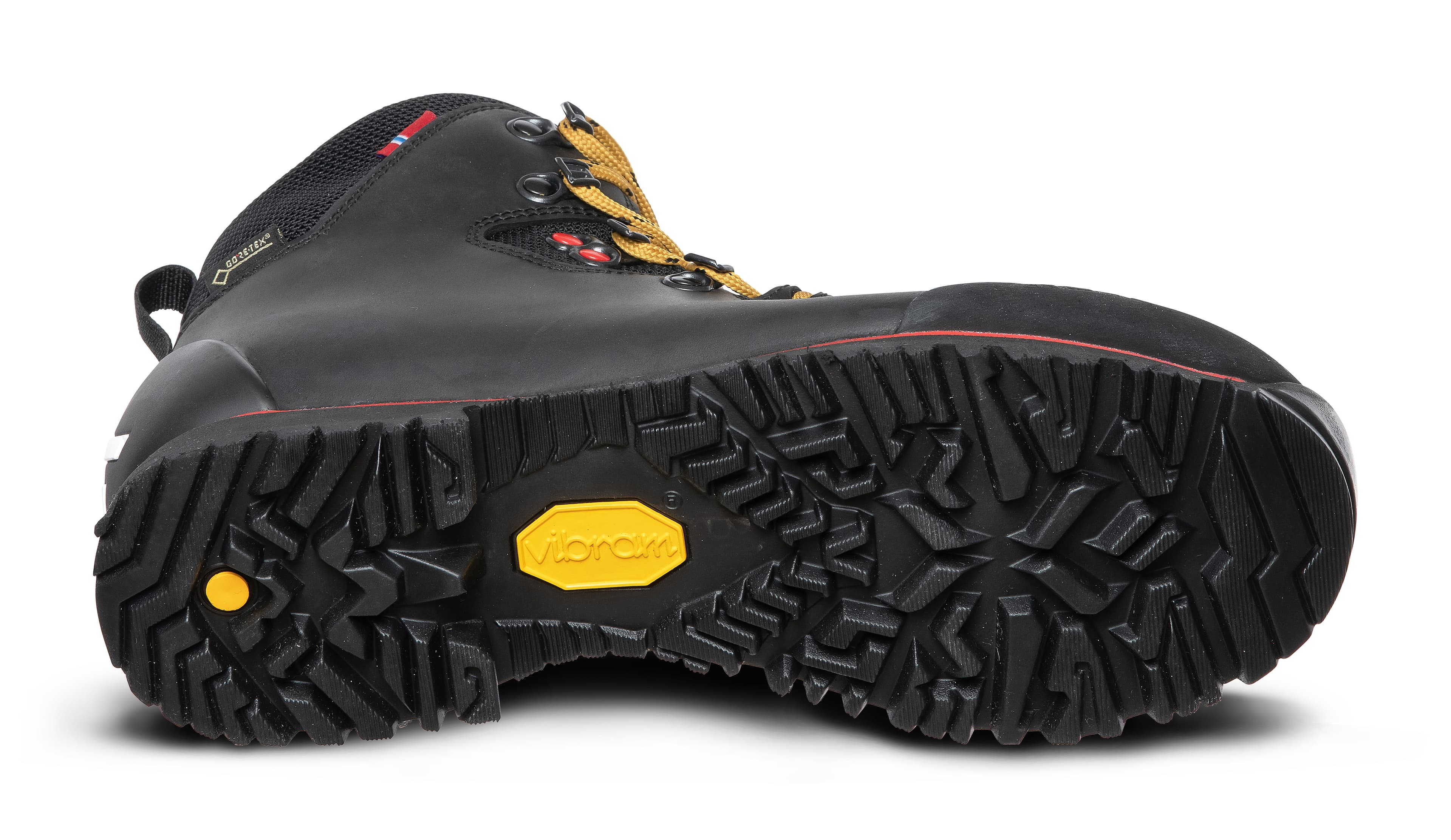 Women's Eggi Advance Gore-Tex — image 3 of 4