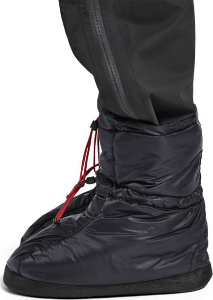 Blizzard Bivy Shoes — image 3 of 4