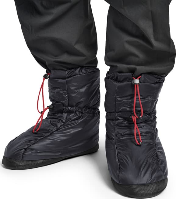 Blizzard Bivy Shoes — image 2 of 4