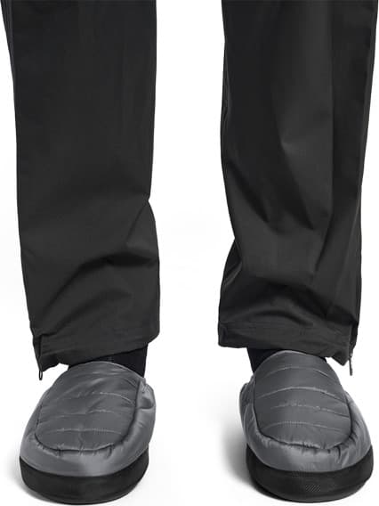 Pro Camp Slippers — image 2 of 4