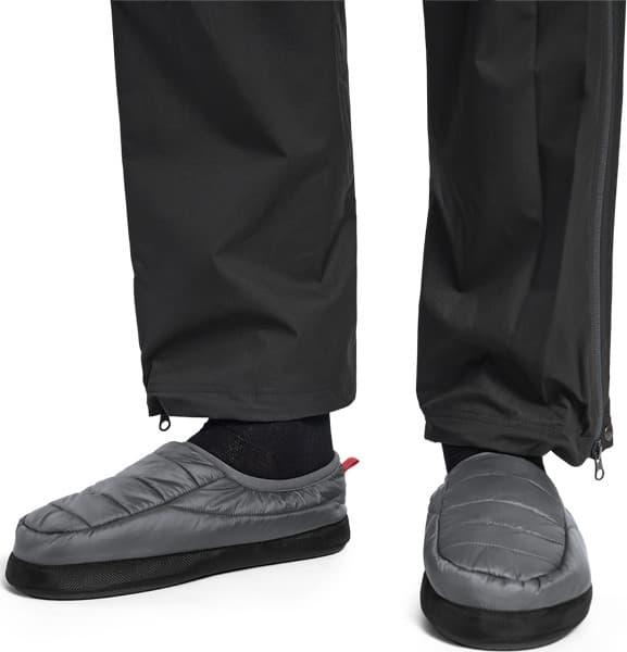 Pro Camp Slippers — image 3 of 4