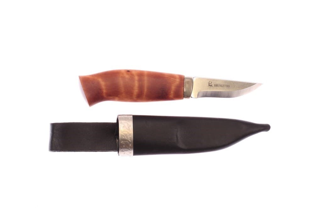 Rypa — image 1 of 1