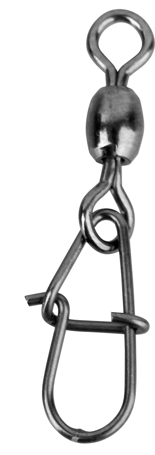 Eggsnap Swivel 10pcs