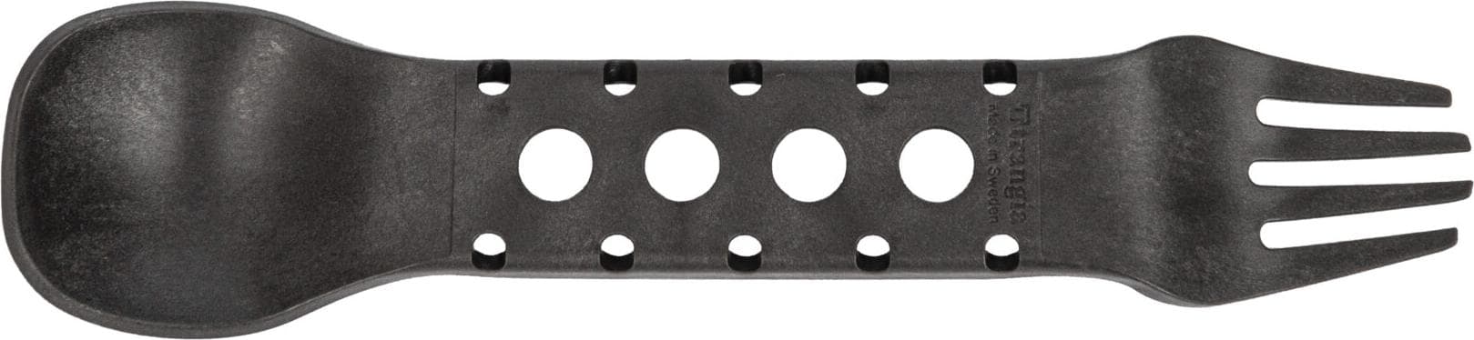 T-Spoon — image 1 of 2