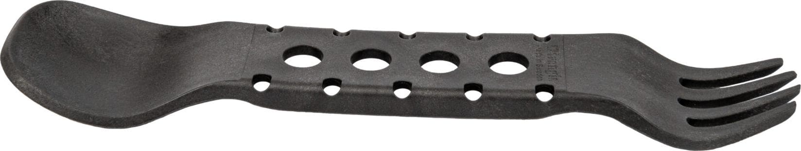 T-Spoon — image 2 of 2
