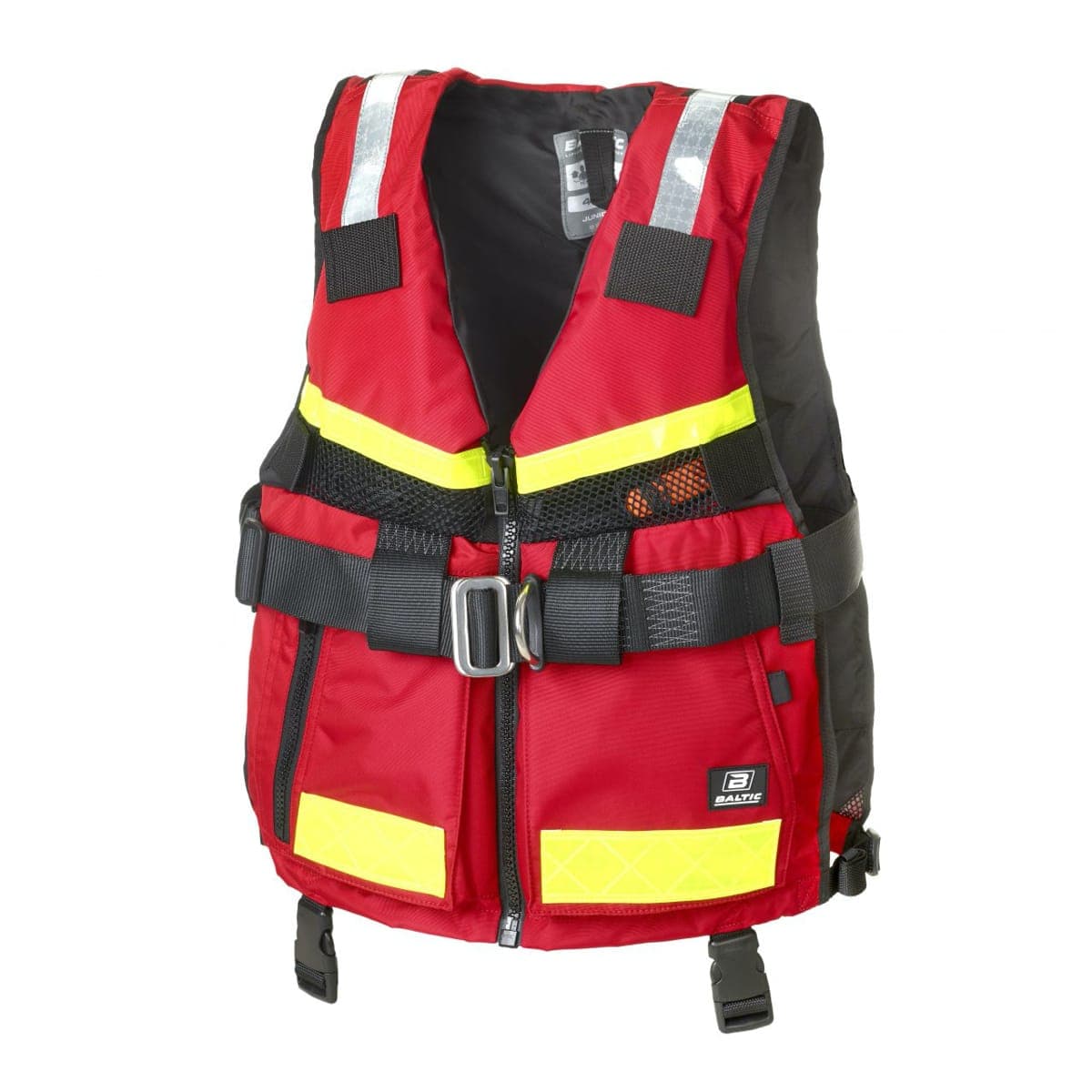 Sar — image 2 of 3