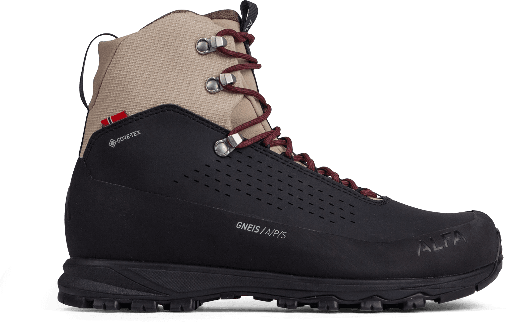 Women's Gneis Advance GORE-TEX