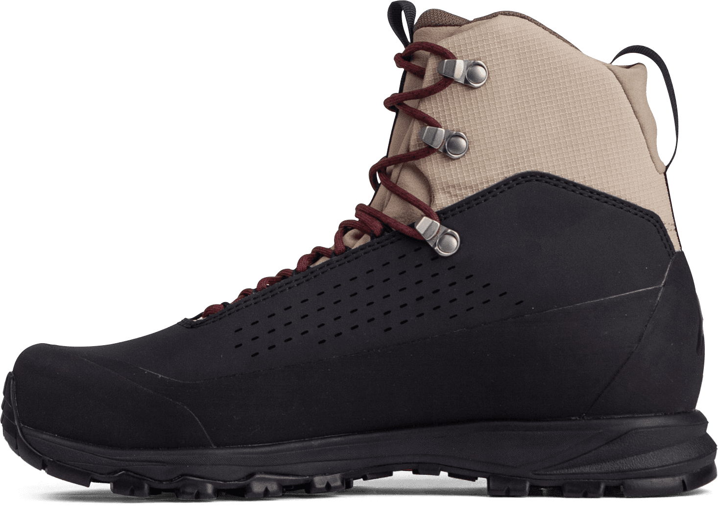 Women's Gneis Advance GORE-TEX — image 2 of 5