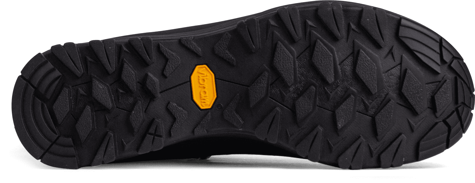 Women's Gneis Advance GORE-TEX — image 5 of 5