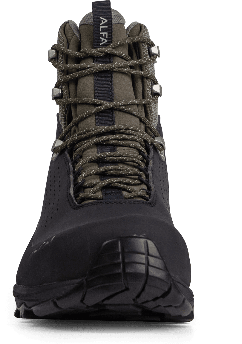Men's Gneis Advance GORE-TEX — image 3 of 5