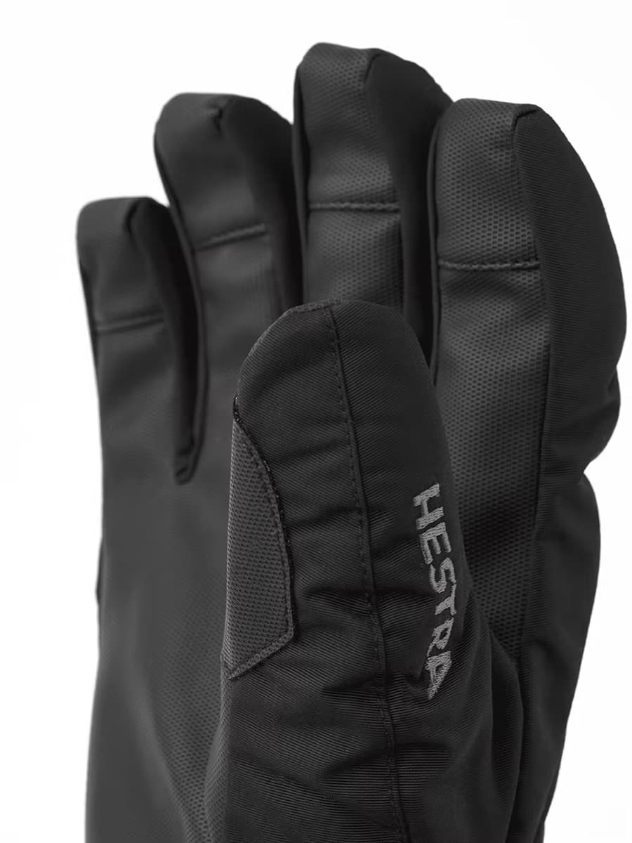 Hestra Gauntlet Sr. - 5 Finger — image 2 of 11