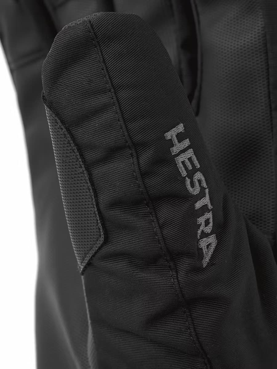 Hestra Gauntlet Sr. - 5 Finger — image 6 of 11