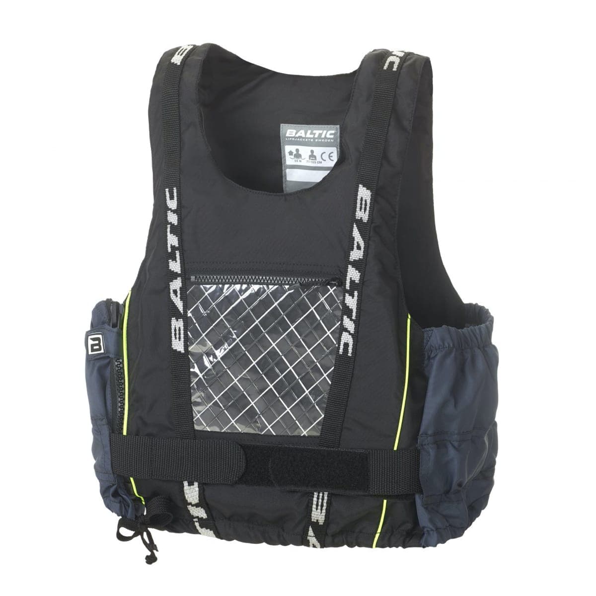 Dinghy Pro — image 2 of 2