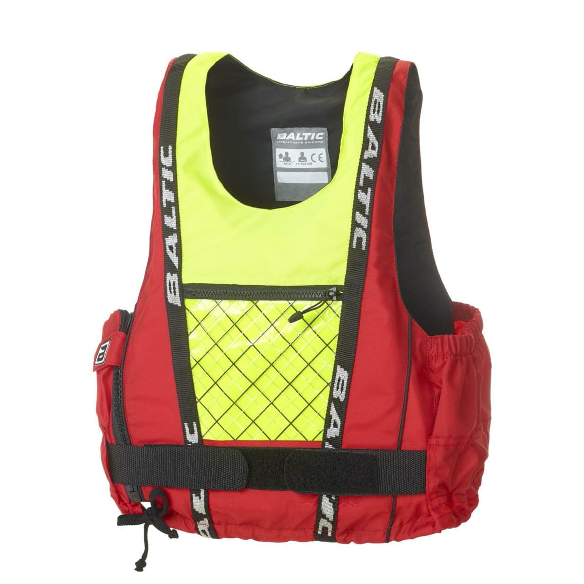 Dinghy Pro — image 2 of 2
