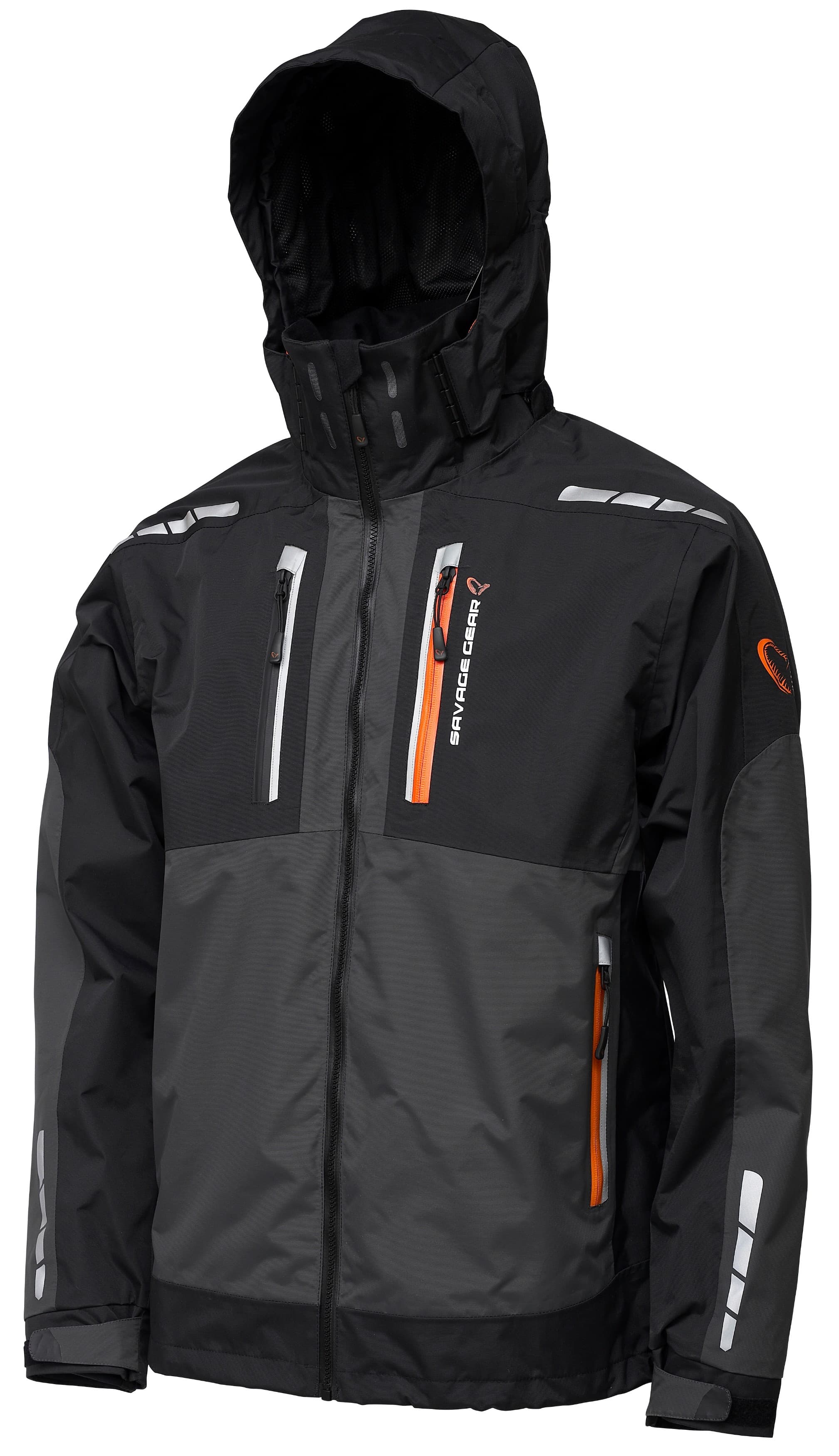 Savage Gear Wp Performance Jacket — image 1 of 4