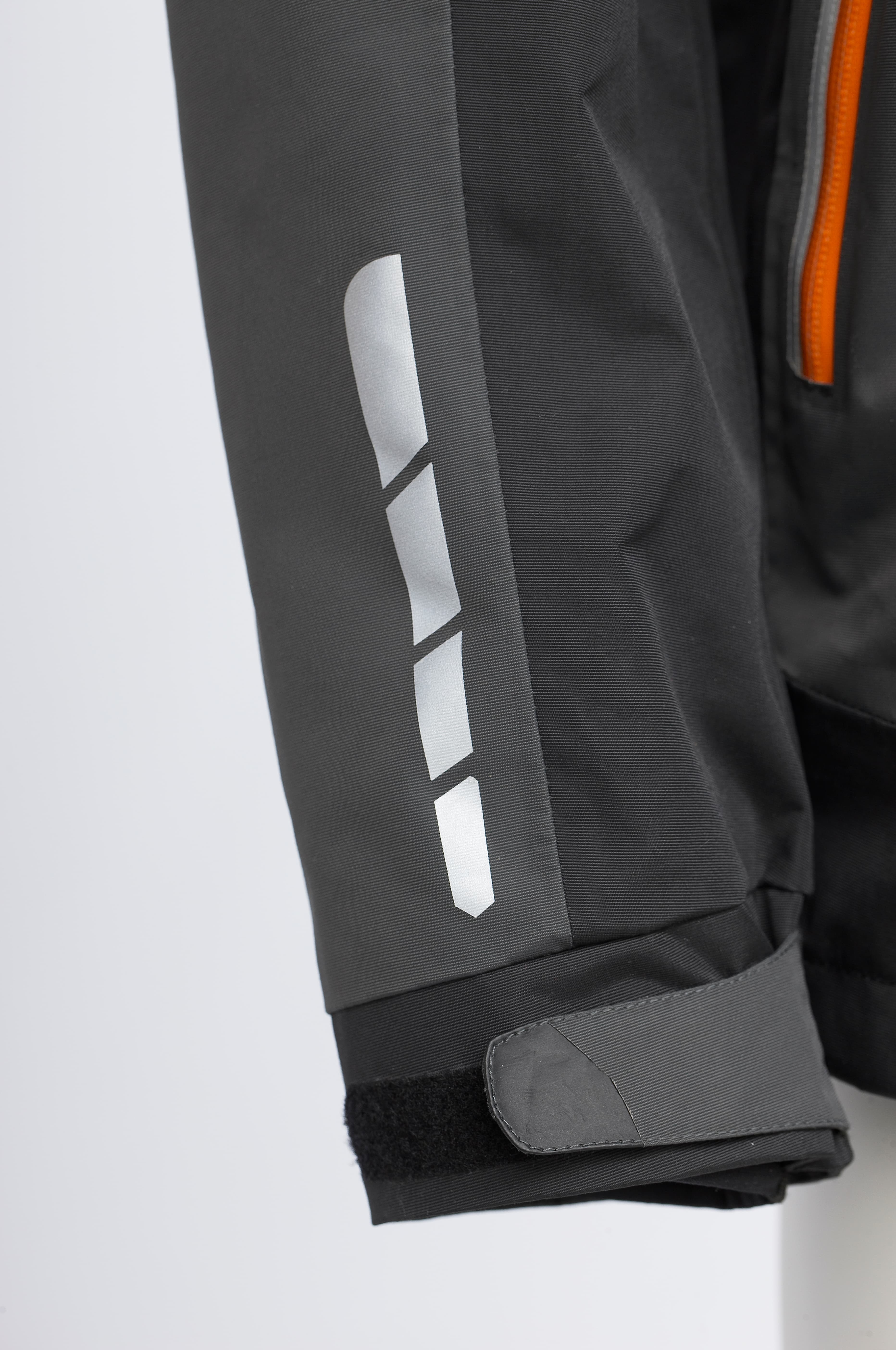 Savage Gear Wp Performance Jacket — image 4 of 4