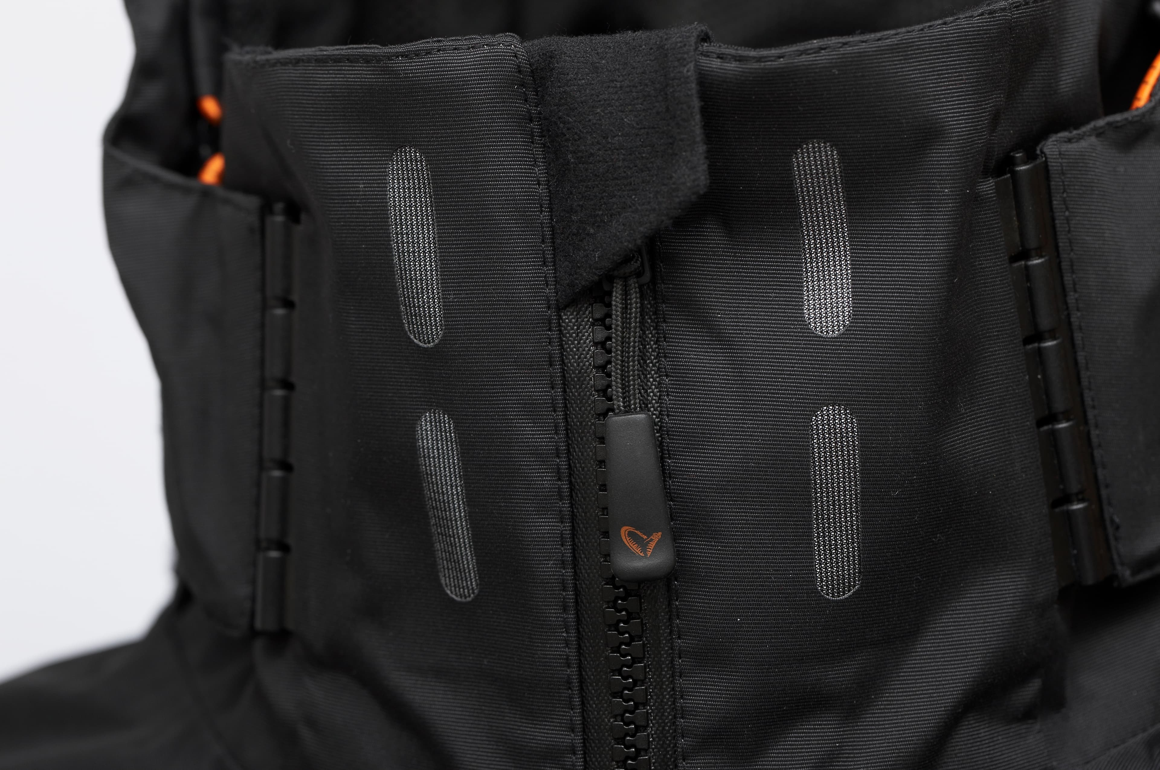 Savage Gear Wp Performance Jacket — image 2 of 4