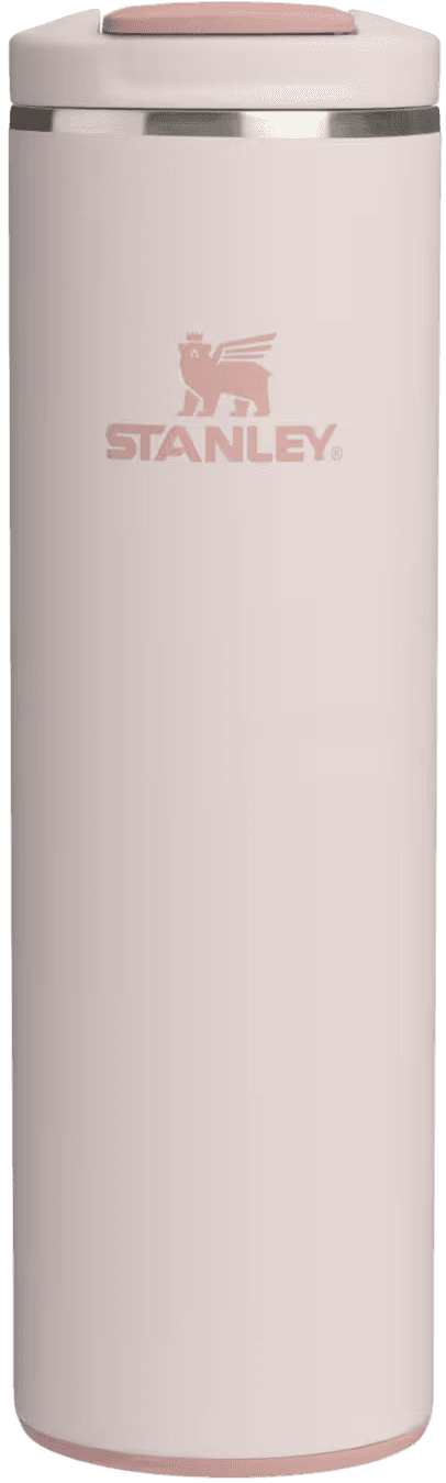 Transit Flip Top Mug 0,47 L