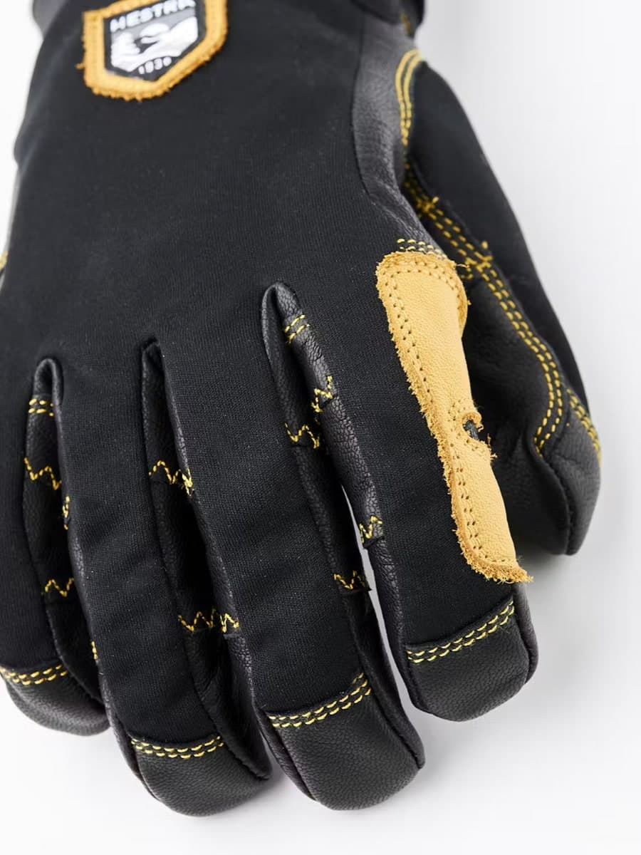 Ergo Grip Active — image 8 of 10