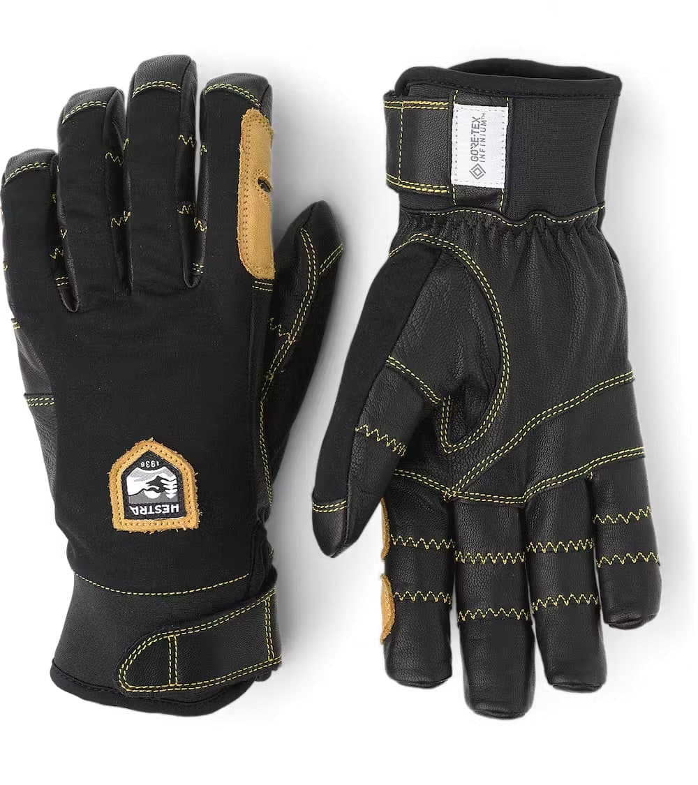 Ergo Grip Active — image 1 of 10