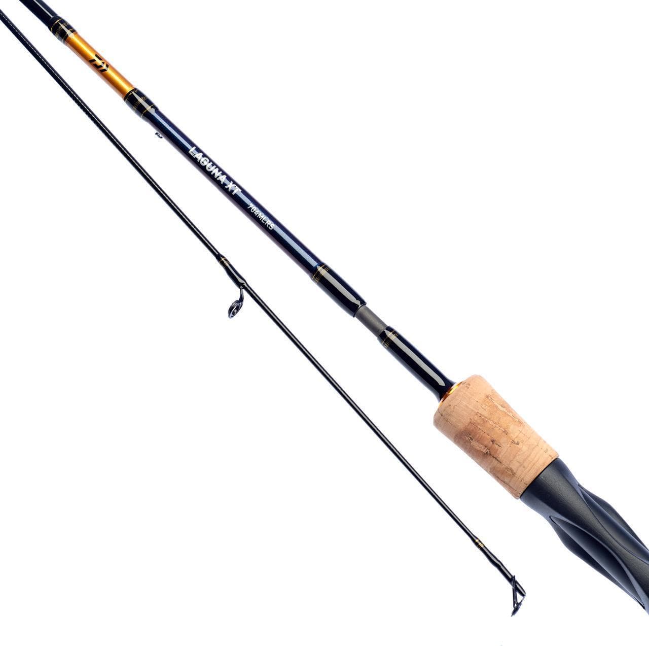 Daiwa Laguna XT 2-Delt — image 2 of 6