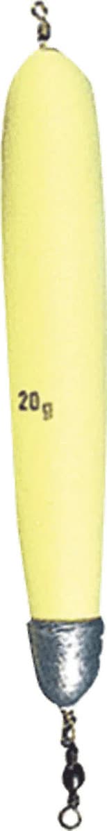 Flue/Markdupp — image 1 of 1