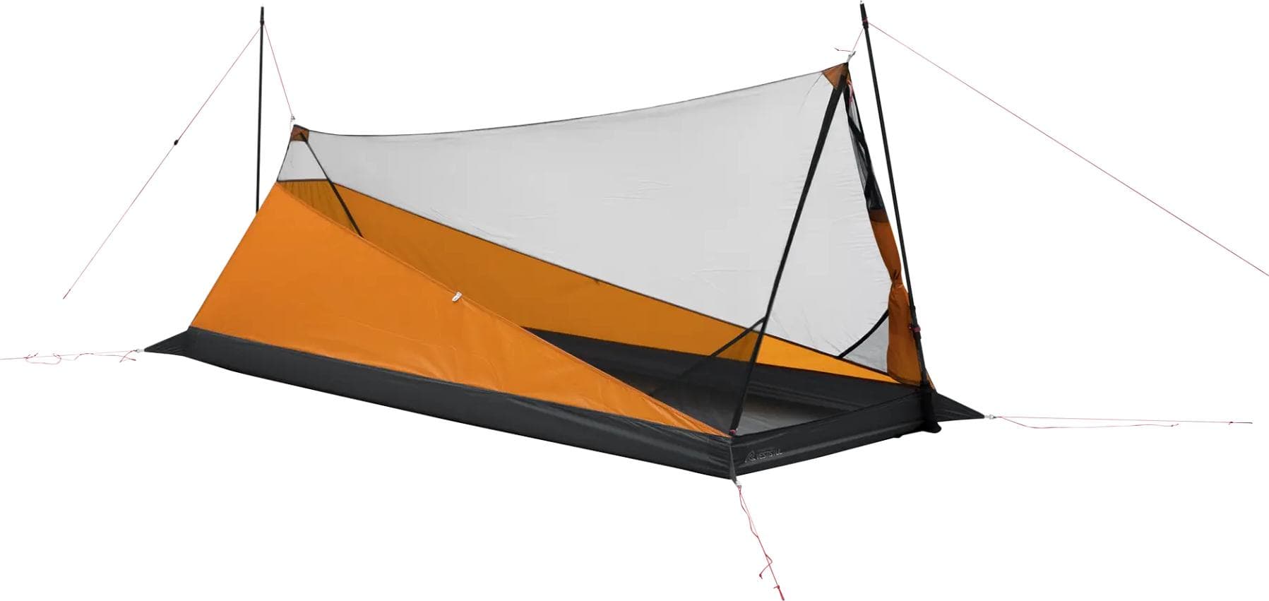 Robens Vestis 1 Mesh Tent UL — image 2 of 11