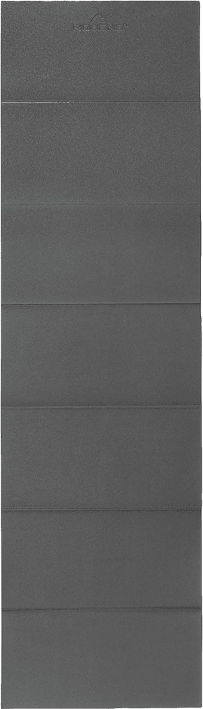 Robens Zigzag UL — image 1 of 5