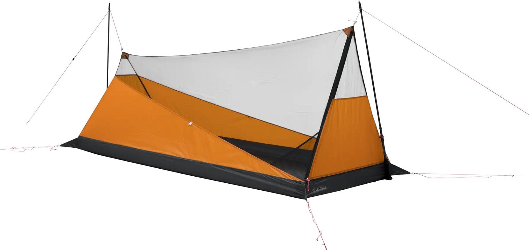 Robens Vestis 1 Mesh Tent UL — image 1 of 11