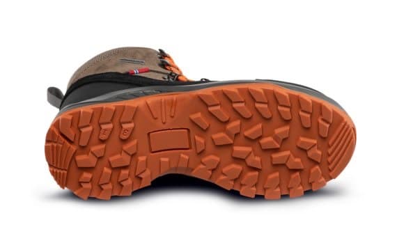 Kratt Jr Gore-tex — image 9 of 9