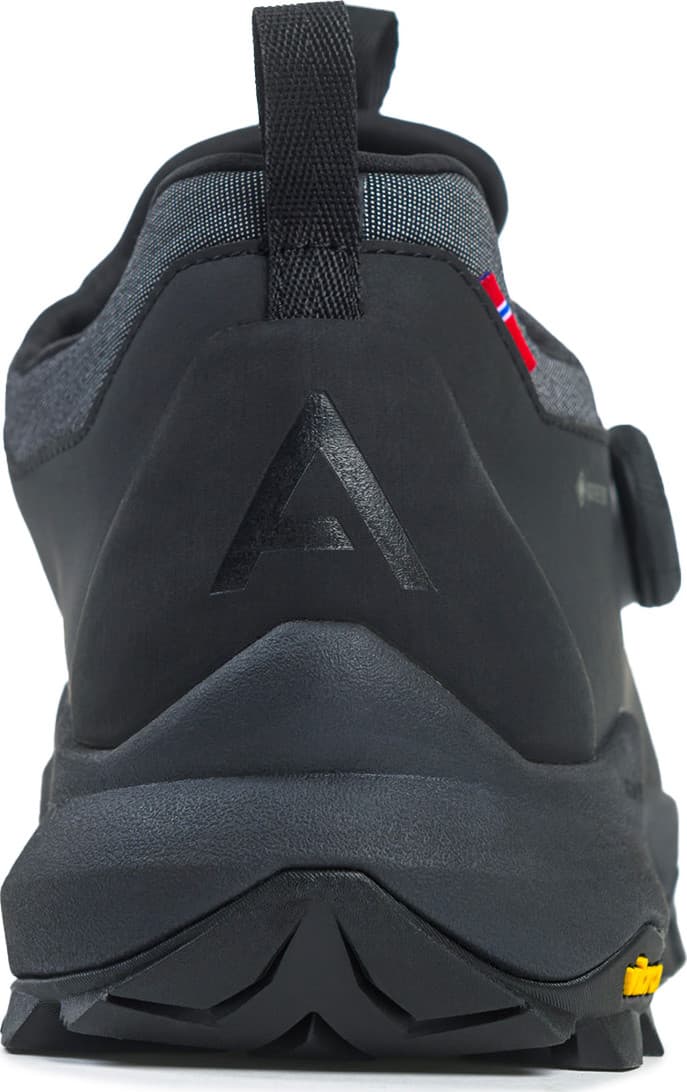 Men's Piggen 2.0 A/P/S GORE-TEX — image 5 of 6