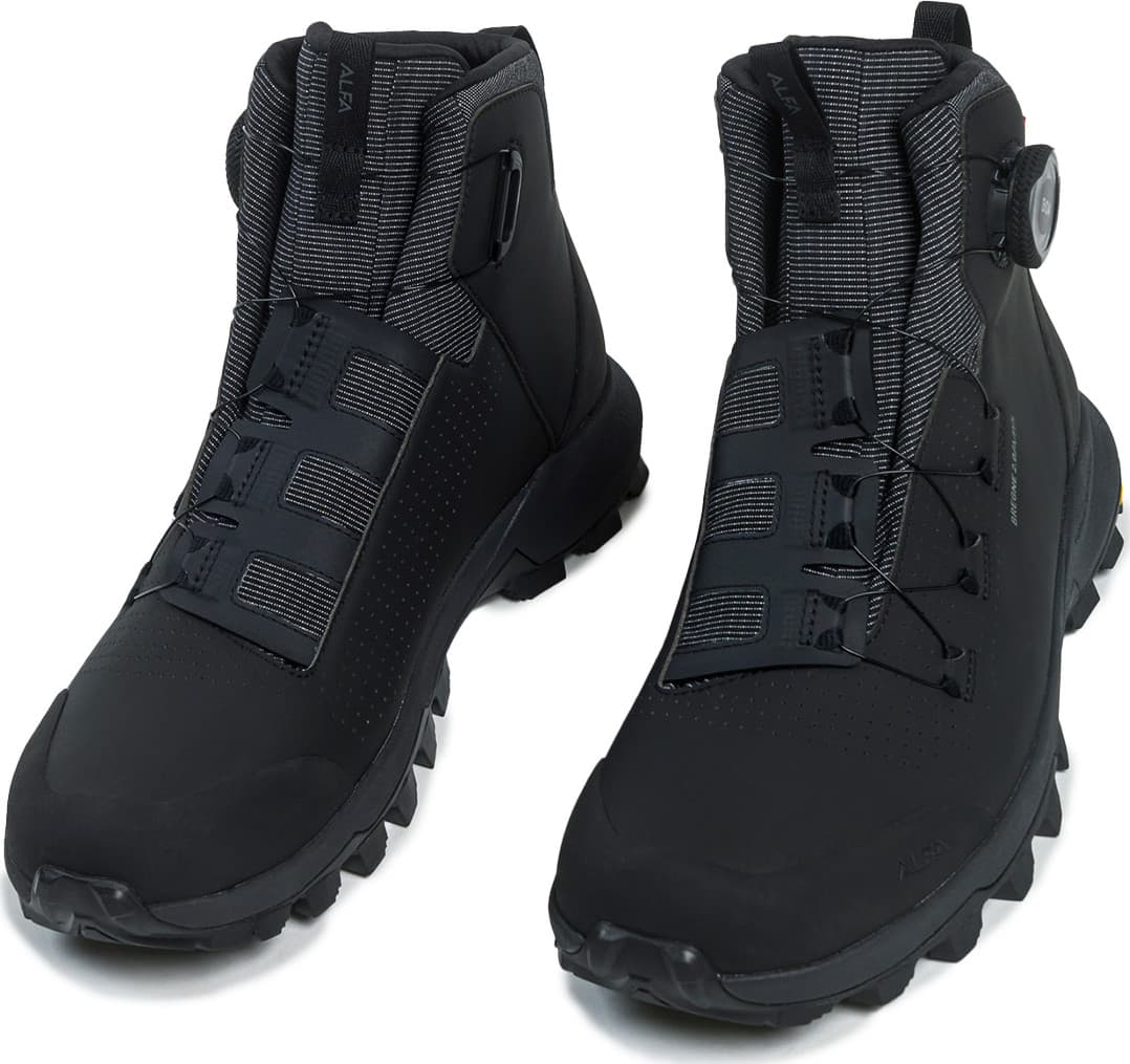 Women's Bregne 2.0 A/P/S GORE-TEX — image 4 of 7
