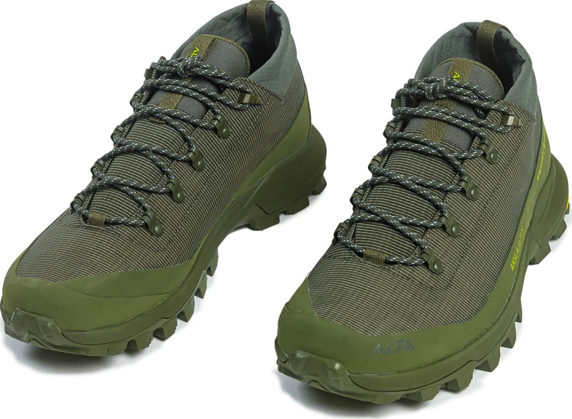Men's Aksla A/P/S — image 4 of 7