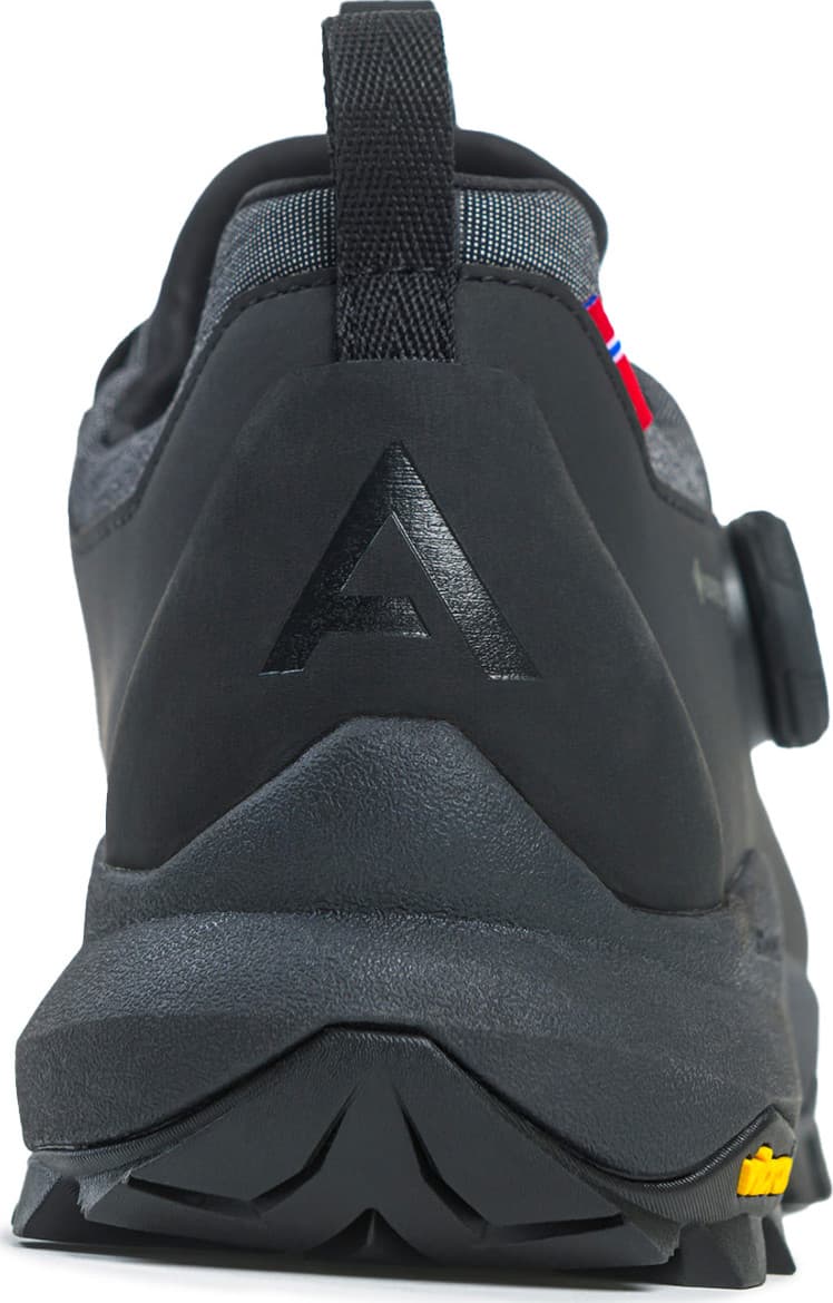 Women's Piggen 2.0 A/P/S GORE-TEX — image 6 of 7