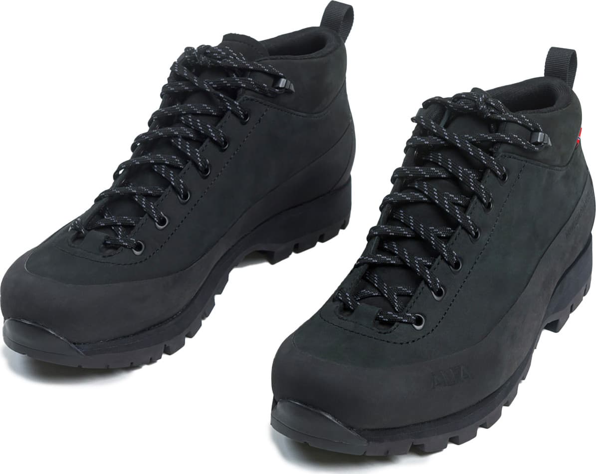 Men's Hovde Advance GORE-TEX — image 4 of 7