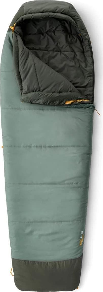 Boab 9c Long — image 2 of 7