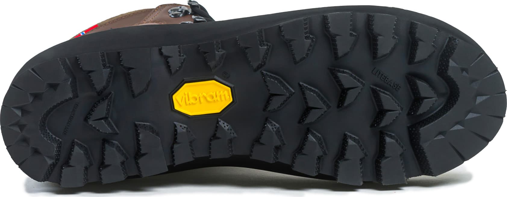 Women's Impact 2.0 A/P/S GORE-TEX  — image 6 of 6